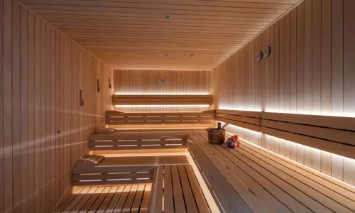 هتل سواندور ریزورت کمر آنتالیا هتل سواندور ریزورت کمر آنتالیا